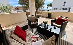 Boutique House
