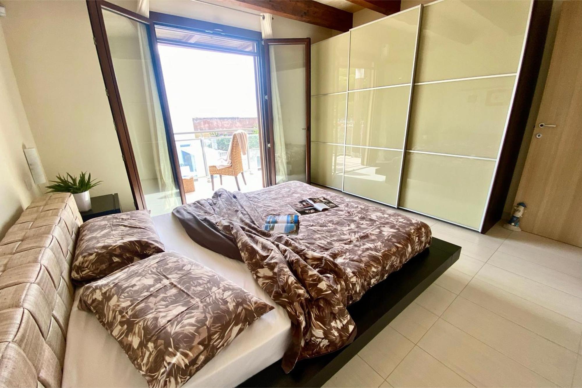 Villa Boutique House Torre Grande Exterior foto