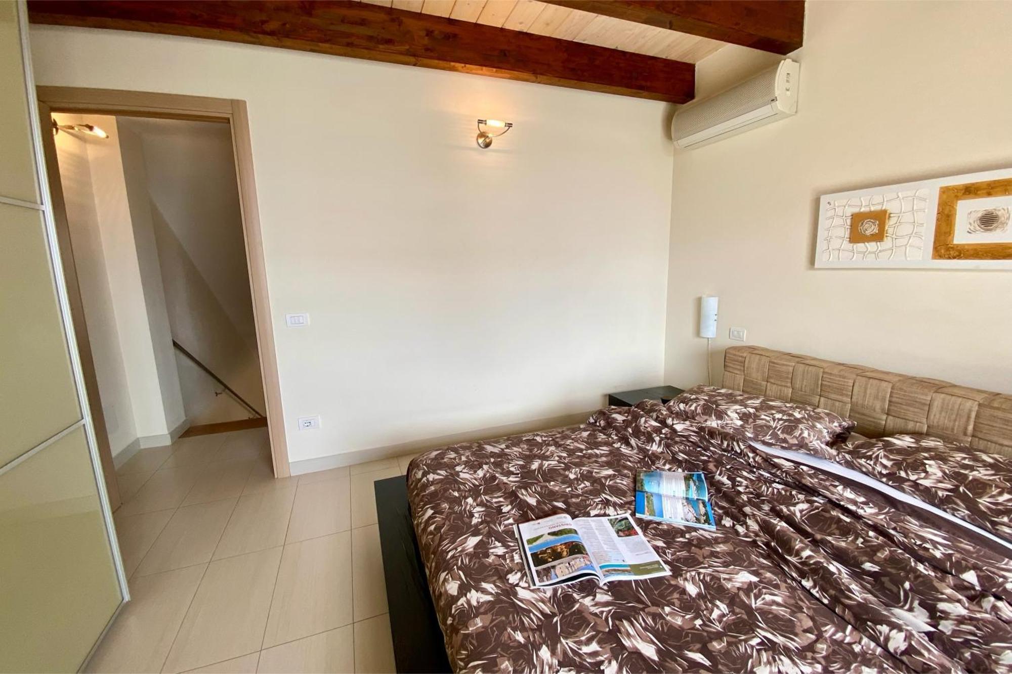 Villa Boutique House Torre Grande Exterior foto