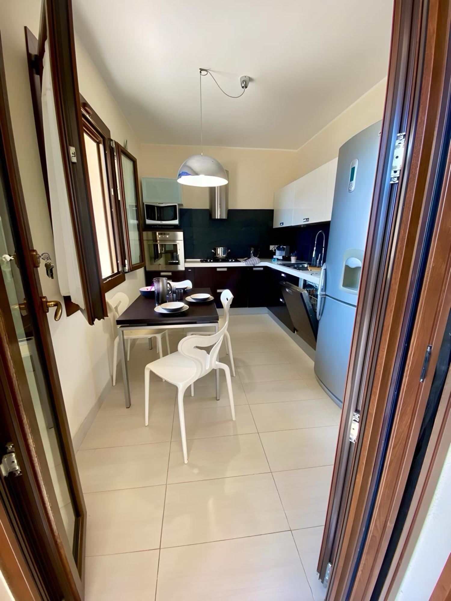 Villa Boutique House Torre Grande Exterior foto