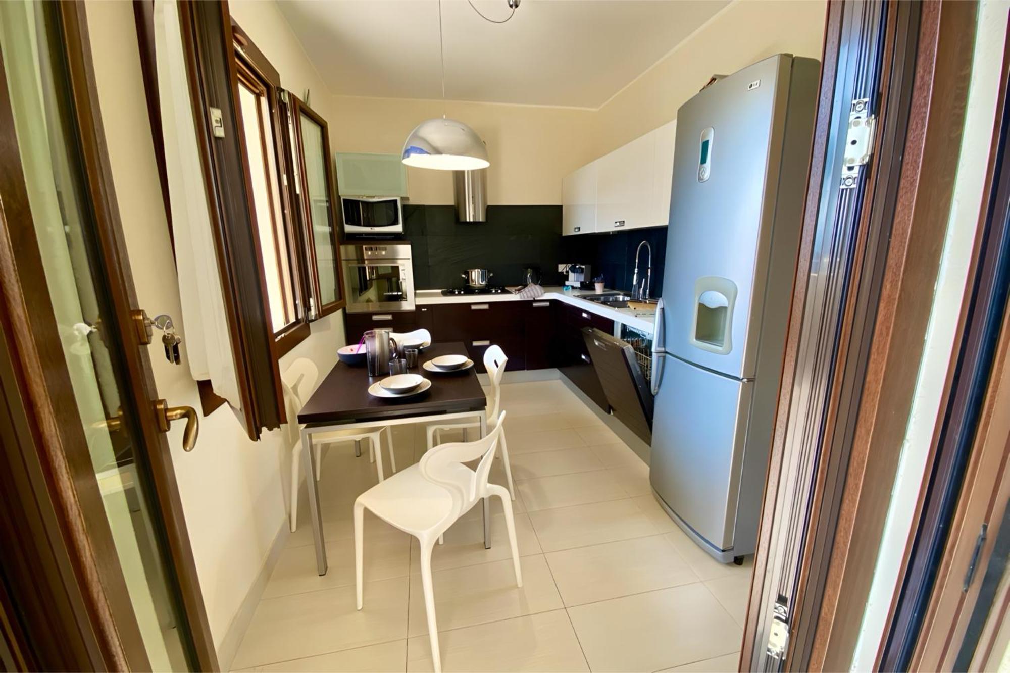 Villa Boutique House Torre Grande Exterior foto