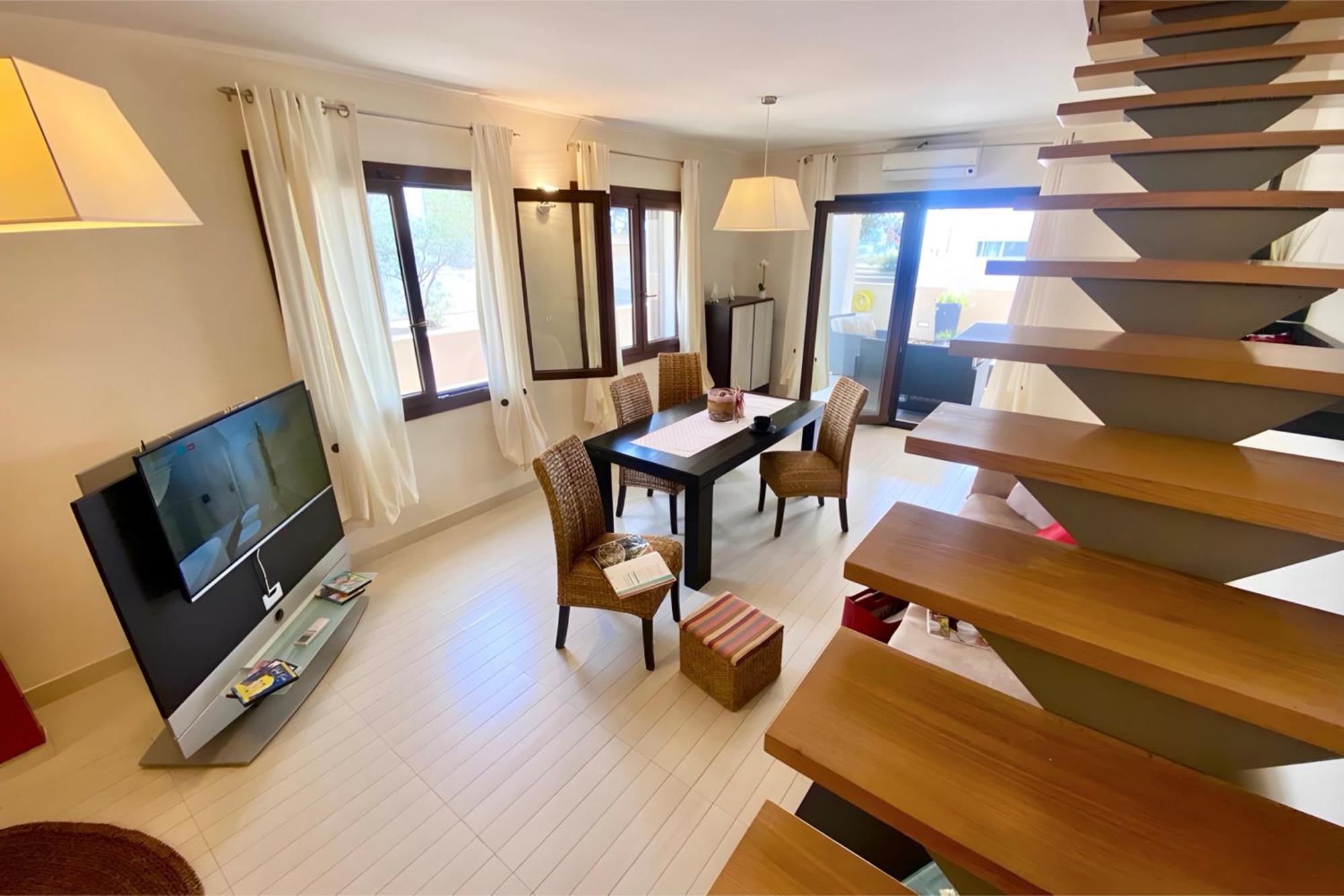 Villa Boutique House Torre Grande Exterior foto