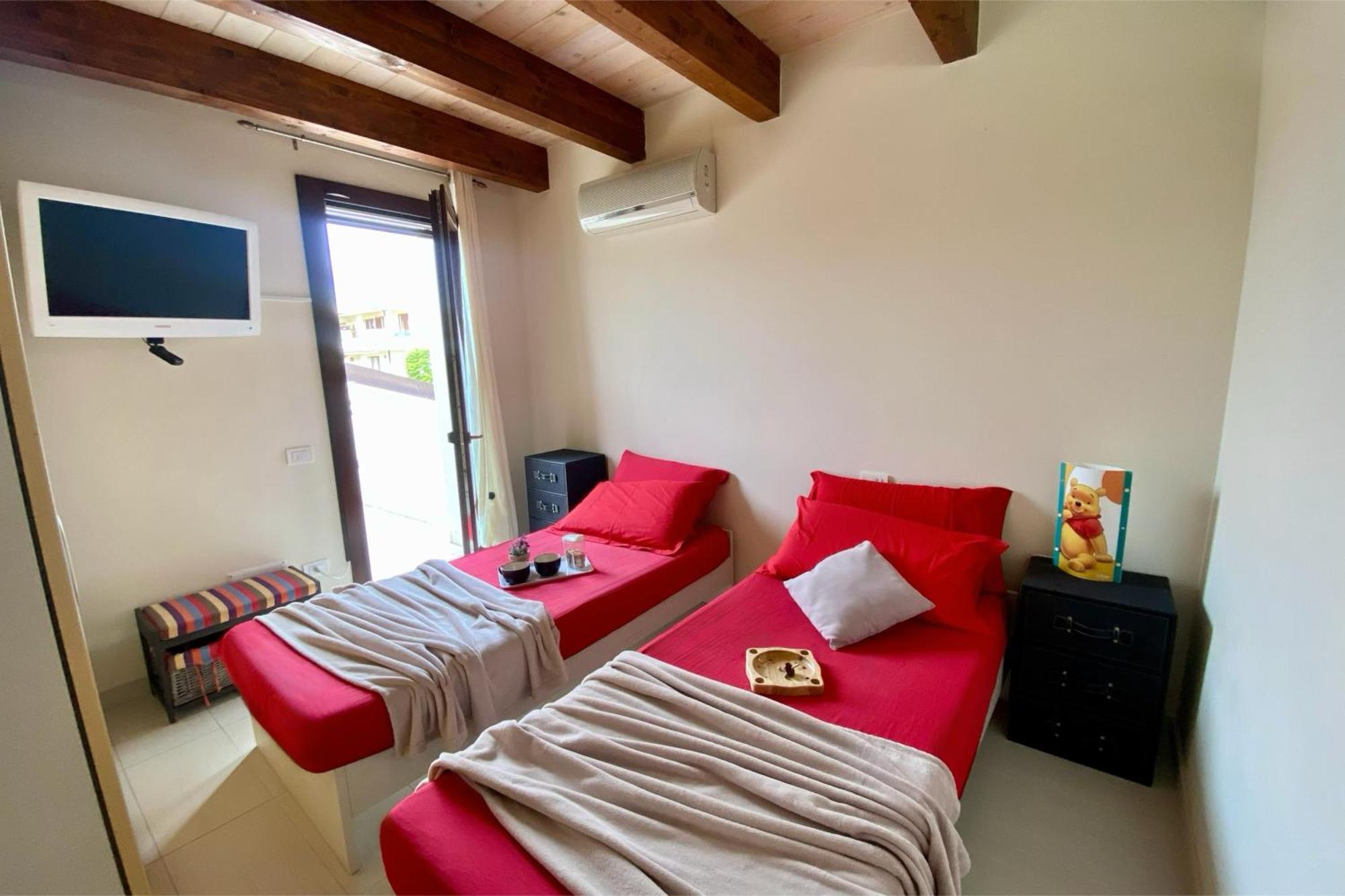 Villa Boutique House Torre Grande Exterior foto