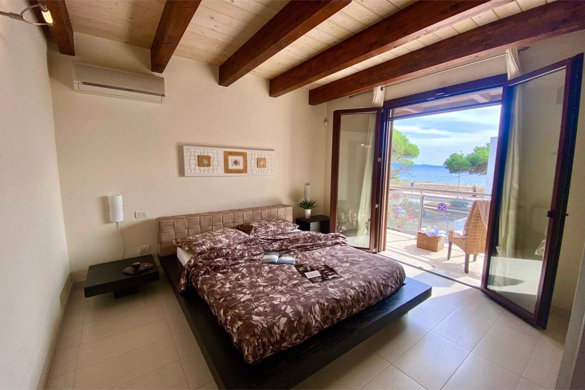 Villa Boutique House Torre Grande Exterior foto