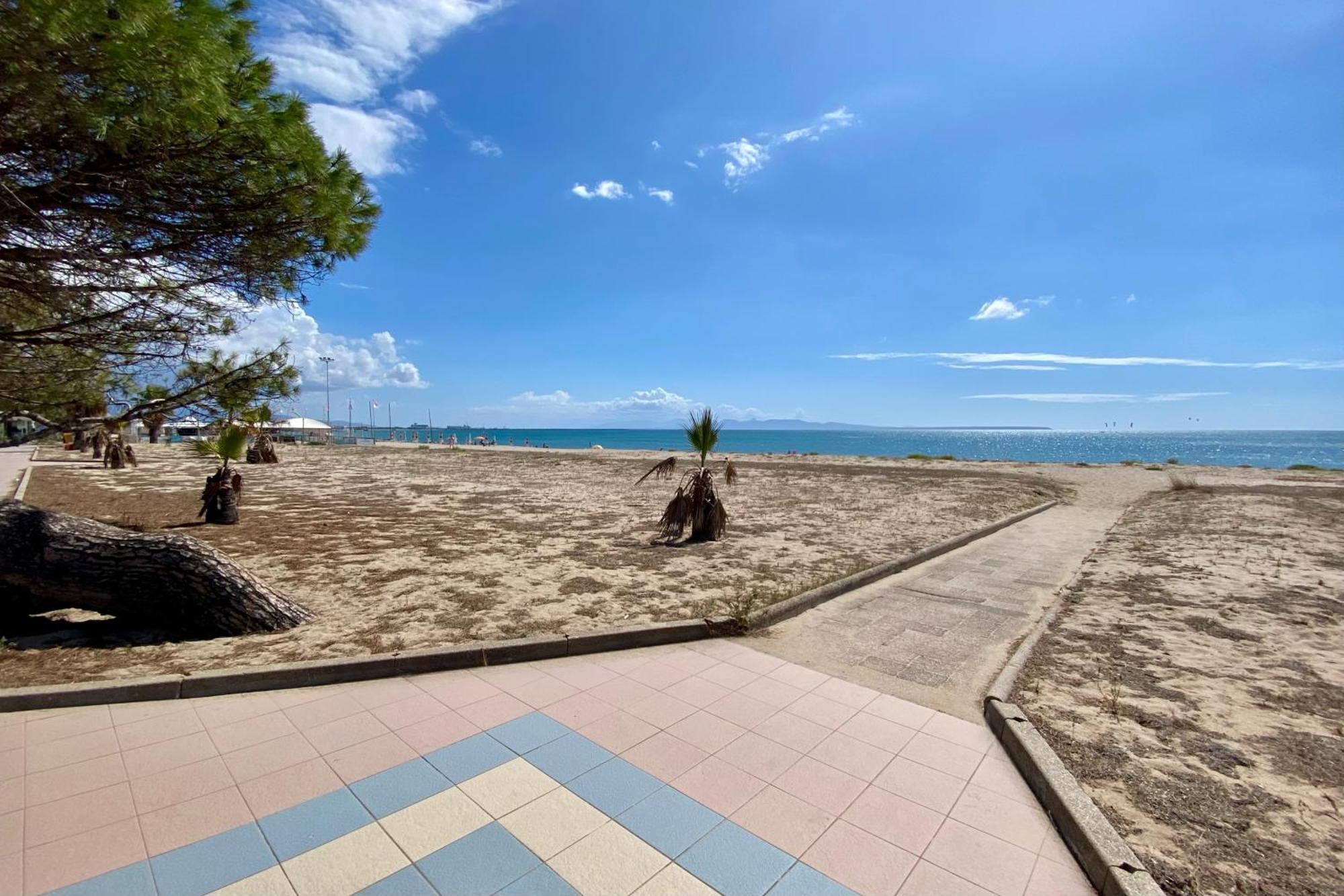 Villa Boutique House Torre Grande Exterior foto